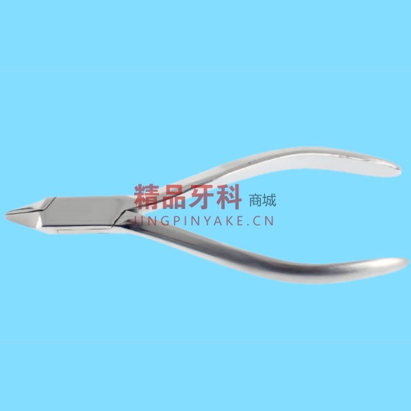 康桥 技工钳(成型钳)139#【103-3901】 康桥 技工钳(成型钳)139#【103-3901】