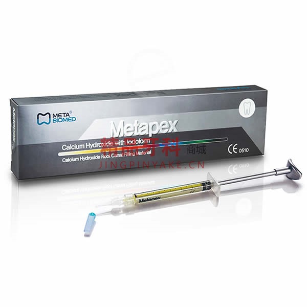 美塔 Metapex派克斯 美塔 Metapex派克斯