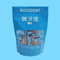 瑞沃佳 临时冠混合头