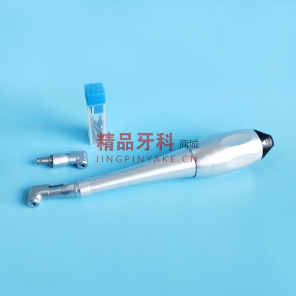 种植用 扭力扳手 XLY-NLBS 种植用 扭力扳手 XLY-NLBS