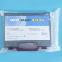 ORMCO/奥美科 正畸带环粘结剂 蓝胶【740-0294】