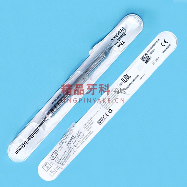 豪孚迪 嵌体/高嵌体美学粘接器IL/OL 豪孚迪 嵌体/高嵌体美学粘接器IL/OL