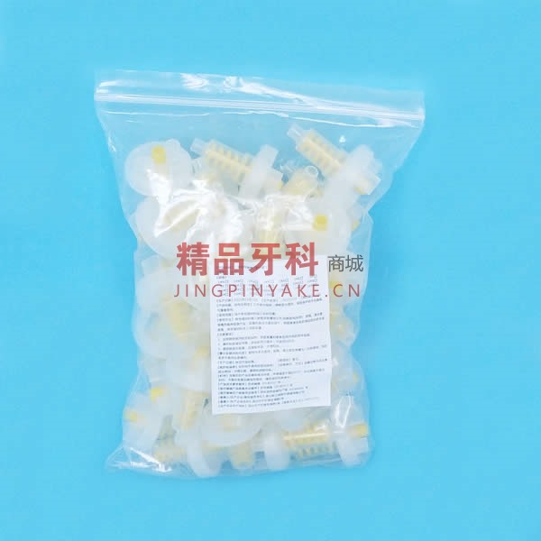 耐上炯 机混混合头 12#B 耐上炯 机混混合头 12#B