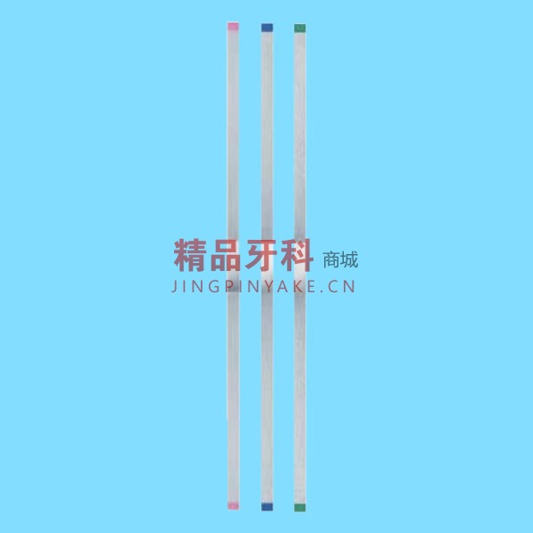 DZ 不锈钢砂条 SD 37M DZ 不锈钢砂条 SD 37M