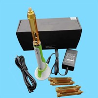 登腾 牙科麻醉输送器 GI-A20