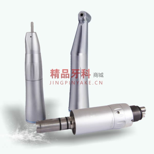 宇森/COXO 内水道低速手机马达套装【235-B SET-4】 宇森/COXO 内水道低速手机马达套装【235-B SET-4】
