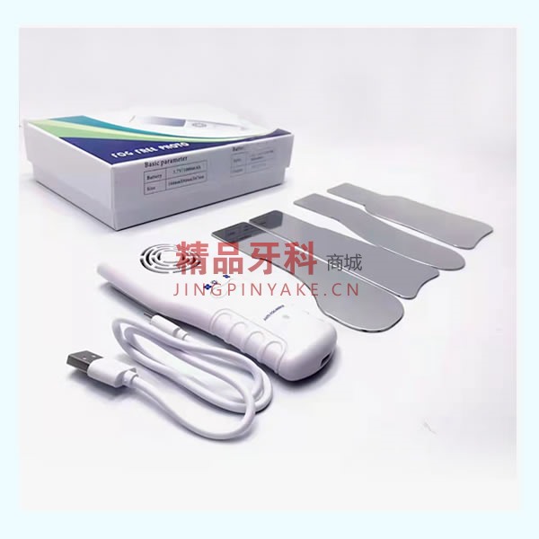 AR/艾尔 电子防雾反光板 AR/艾尔 电子防雾反光板