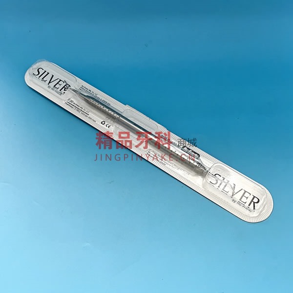 豪孚迪 蜡型雕刻刀139-009 豪孚迪 蜡型雕刻刀139-009