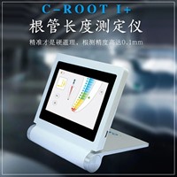 宇森/COXO  C-ROOT I +根管测定仪