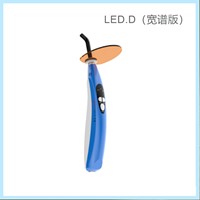 啄木鸟 LED.D光固化机