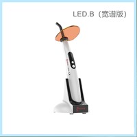 啄木鸟 LED.B光固化机