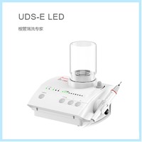 啄木鸟 UDS-E LED超声洁牙机【带灯】