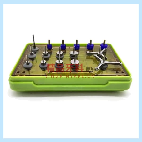 登腾 导向工具盒 登腾 导向工具盒