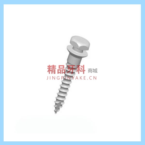BMK 牙科正畸支抗钉 【OAS-T1509 】 BMK 牙科正畸支抗钉 【OAS-T1509 】