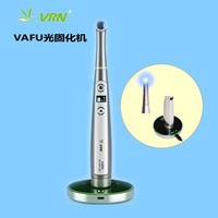 维润  VRN-VAFU光固化机 高配款