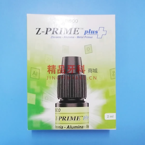 BISCO Z-PRIME涂底剂 2ml(B-6002P)