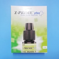 BISCO Z-PRIME涂底剂 2ml(B-6002P)