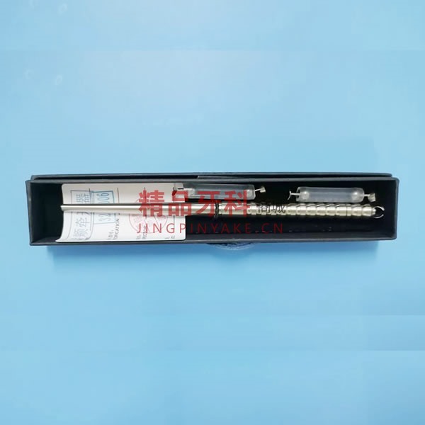 zumax 速迈 唇颊牵开器 32-2006 zumax 速迈 唇颊牵开器 32-2006