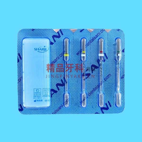 SANI 萨尼 BS+小旋风机用锉21mm混号 SANI 萨尼 BS+小旋风机用锉21mm混号