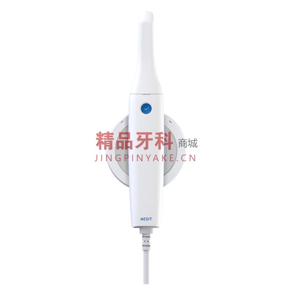 美迪特 口腔数字印模仪 /口扫i500 美迪特 口腔数字印模仪 /口扫i500