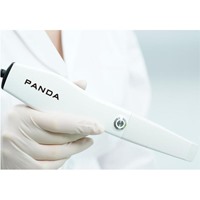 频泰 口腔数字印模仪 PANDA P3口扫