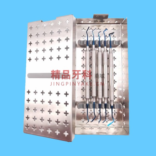 AR/艾尔 树脂美学修复套装 【75-555】 AR/艾尔 树脂美学修复套装 【75-555】