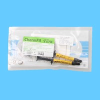 登克斯特  流体树脂A2HV（低流）2g*2支/袋 
