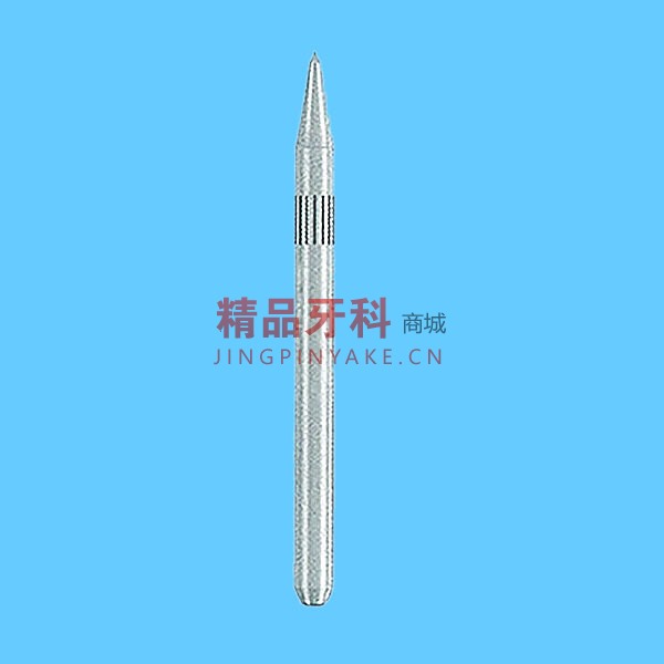 固美 陶瓷牙周治疗车针kt.314.016 固美 陶瓷牙周治疗车针kt.314.016