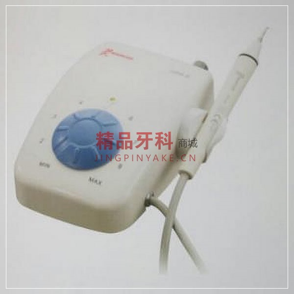 啄木鸟 洁牙机 UDS-K型 【不带光】 啄木鸟 洁牙机 UDS-K型 【不带光】