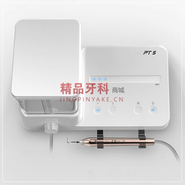 啄木鸟 牙周治疗仪 PT5 啄木鸟 牙周治疗仪 PT5