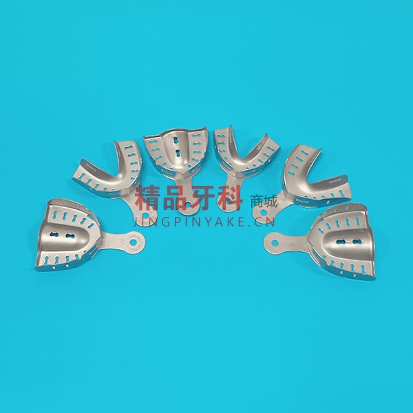 AR/艾尔 新款牙托 有孔有牙【75-408】 AR/艾尔 新款牙托 有孔有牙【75-408】