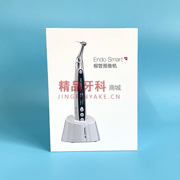 啄木鸟 Endo Smart+机扩马达 啄木鸟 Endo Smart+机扩马达