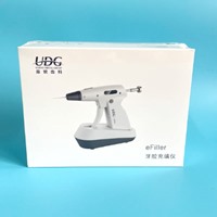UDG 益锐 牙胶充填仪eFiller