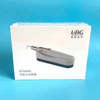 UDG 益锐 牙胶尖切断器eHeater