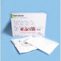 义获嘉 立体开口器small  小号补充装 