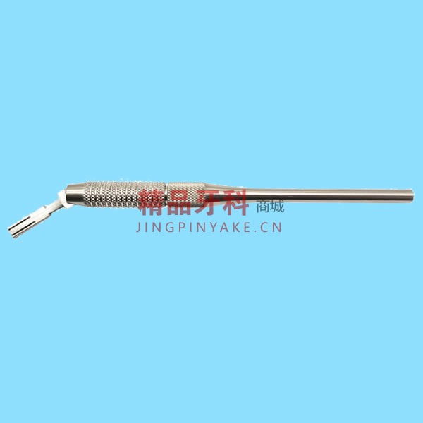 AR/艾尔 双刀片可调节刀柄 180° AR/艾尔 双刀片可调节刀柄 180°