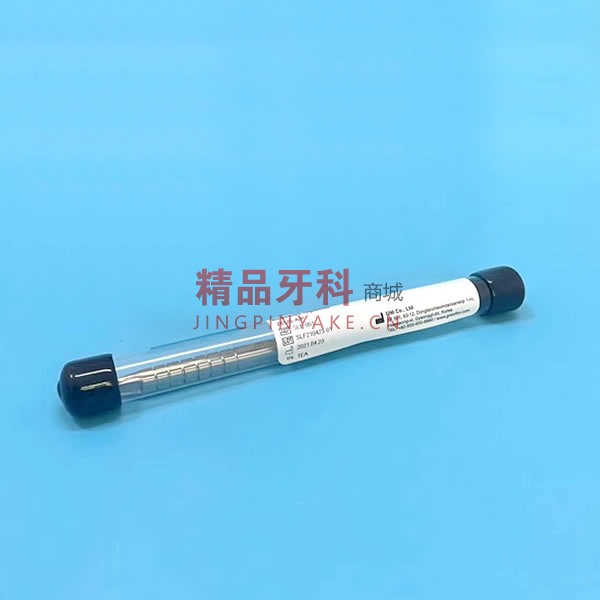 好必特 配套开锁工具ZEUS-A/P 好必特 配套开锁工具ZEUS-A/P
