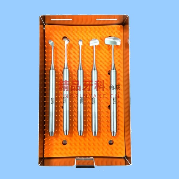 韩国 MCT 软组织扩张器 【SPE-SET】 韩国 MCT 软组织扩张器 【SPE-SET】