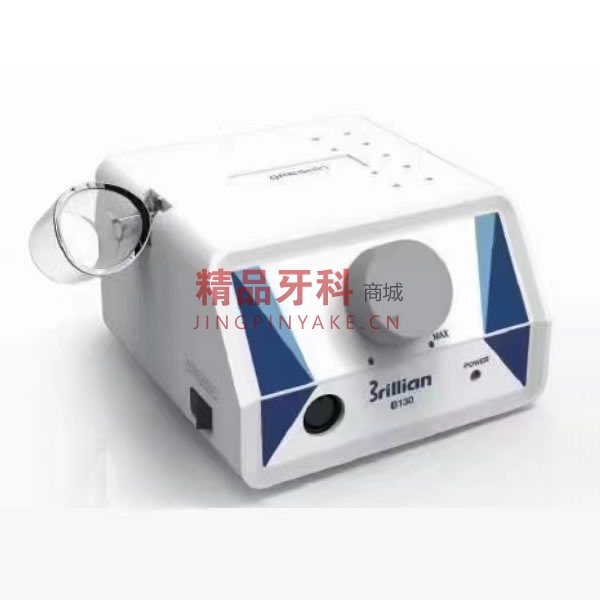 韩国世新 新款进口打磨机B130 韩国世新 新款进口打磨机B130