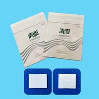 清膜 口腔修复膜15*20（5片/袋）