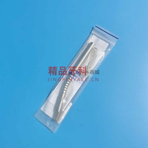 天天 骨刮匙 弯型815-102 天天 骨刮匙 弯型815-102