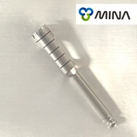 MINA 取骨钻TB4.5