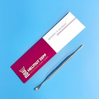 泽夫 HELMUT ZEPF 牙用分离器张力梳 41.865.01