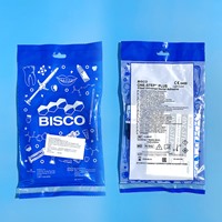BISCO 牙科粘结剂Adhesive【U-2001P】