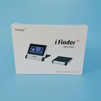 得悦  根管测定仪ROOT PI（iFinder）