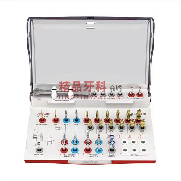 美格真 anyone工具盒 美格真 anyone工具盒