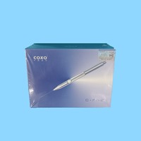 宇森  根管锉取出器 C-FR2