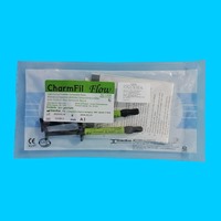登克斯特 流体树脂A3色 2g*2支