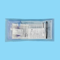 韩国倍丽康 Well-Prep EDTA根管润滑剂 6g/支
