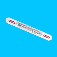 豪孚迪的龈下刮治器 SAS5/69E2